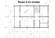 <br /> <b>Notice</b>: Undefined index: name in <b>/home/wood36/ДОМострой-мрн .ru/docs/core/modules/projects/view.tpl</b> on line <b>161</b><br /> 2-й этаж